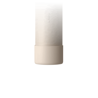 LARQ Silicone Boot - US 5295