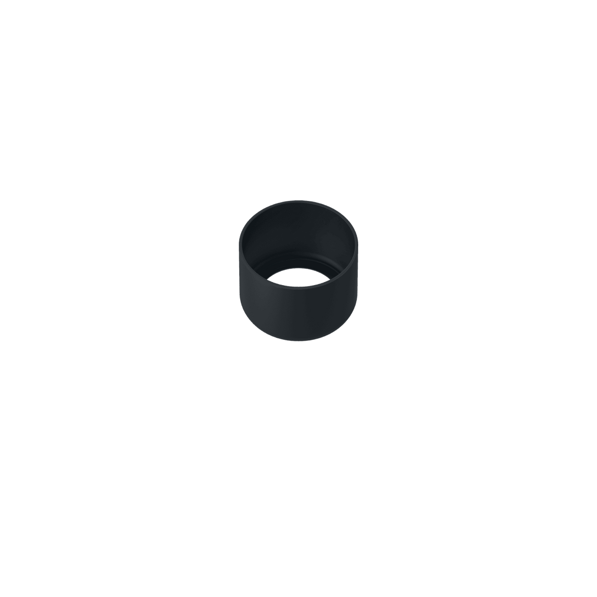 LARQ Silicone Boot - US 1217