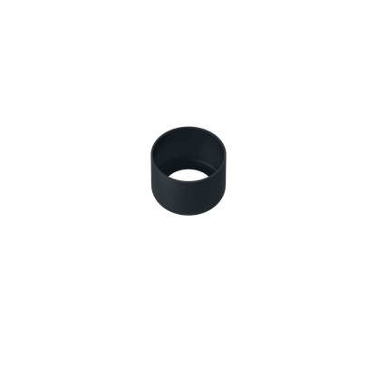 LARQ Silicone Boot - US 1217
