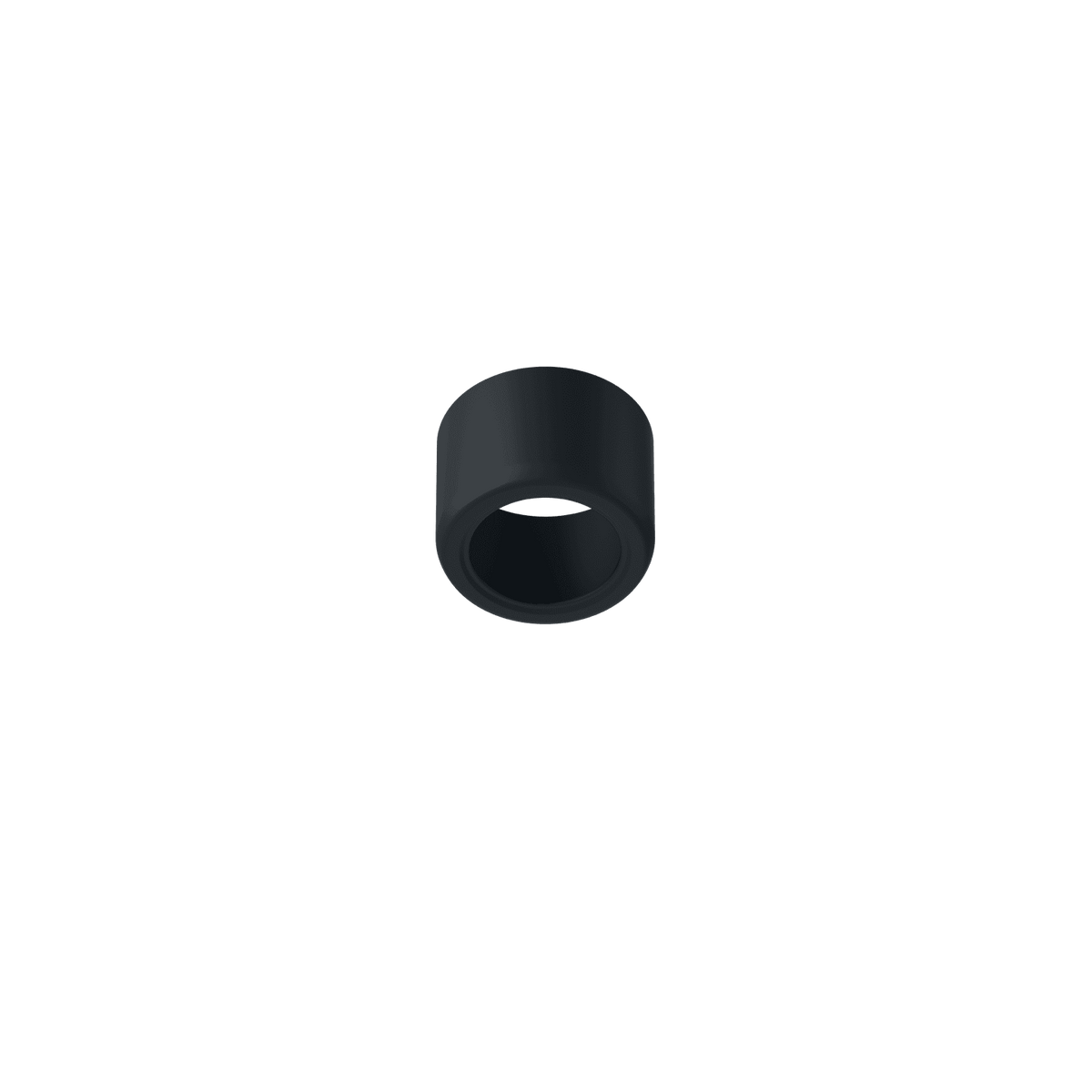 LARQ Silicone Boot - US 1217