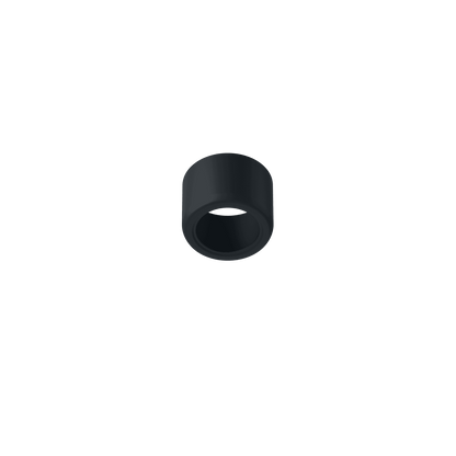 LARQ Silicone Boot - US 1217