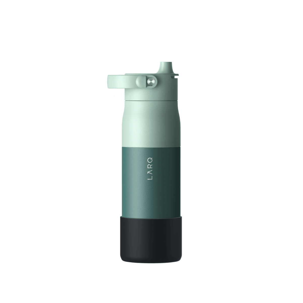 LARQ Silicone Boot - US 1217