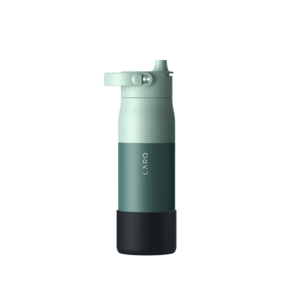 LARQ Silicone Boot - US 1217