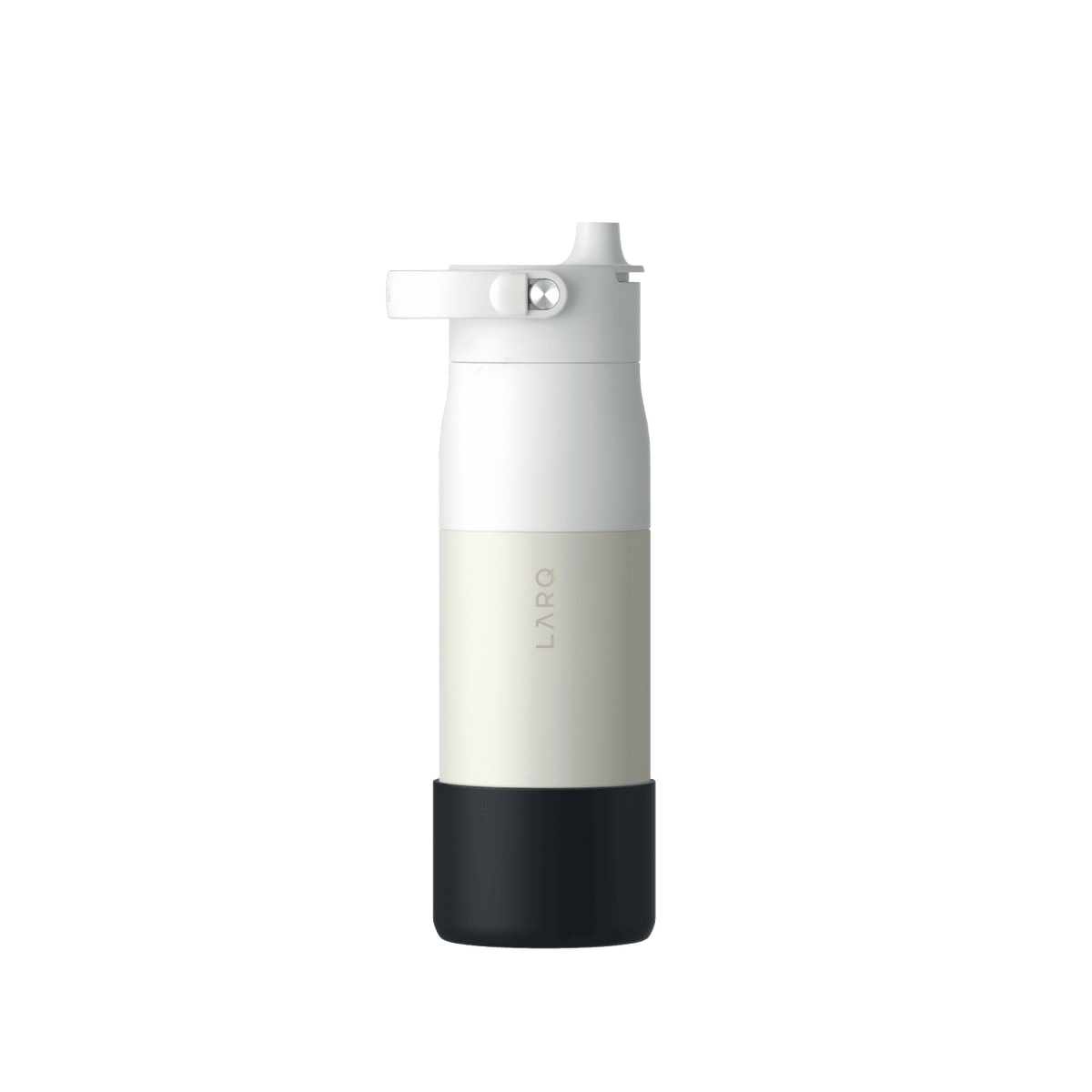 LARQ Silicone Boot - US 1217
