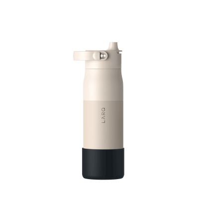 LARQ Silicone Boot - US 1217