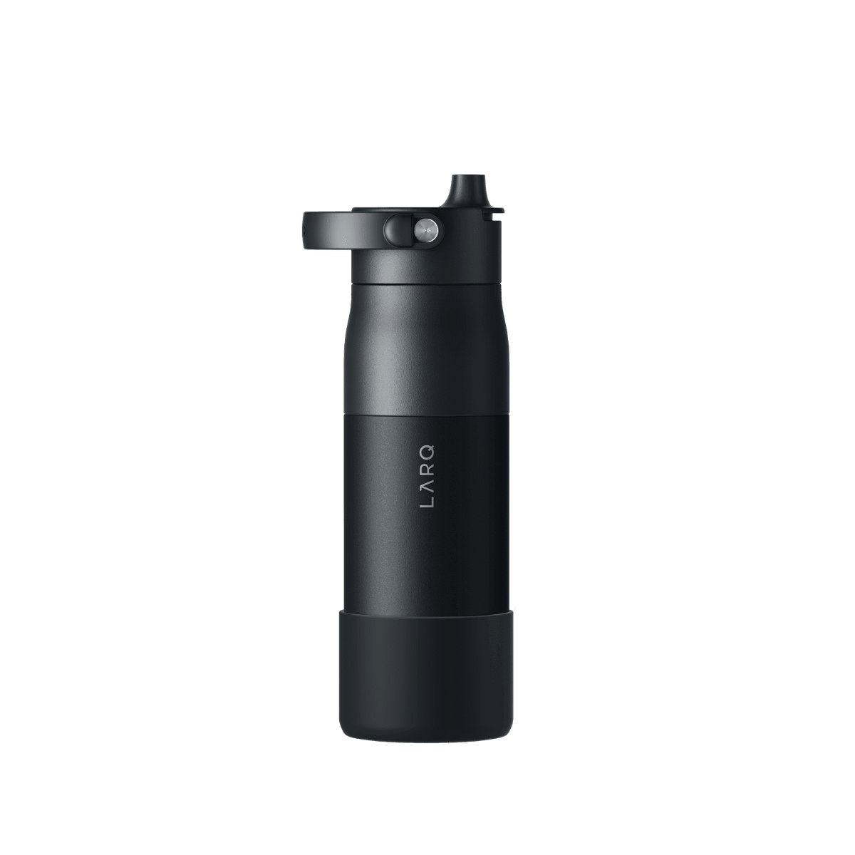 LARQ Silicone Boot - US 1217