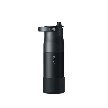 LARQ Silicone Boot - US 1217