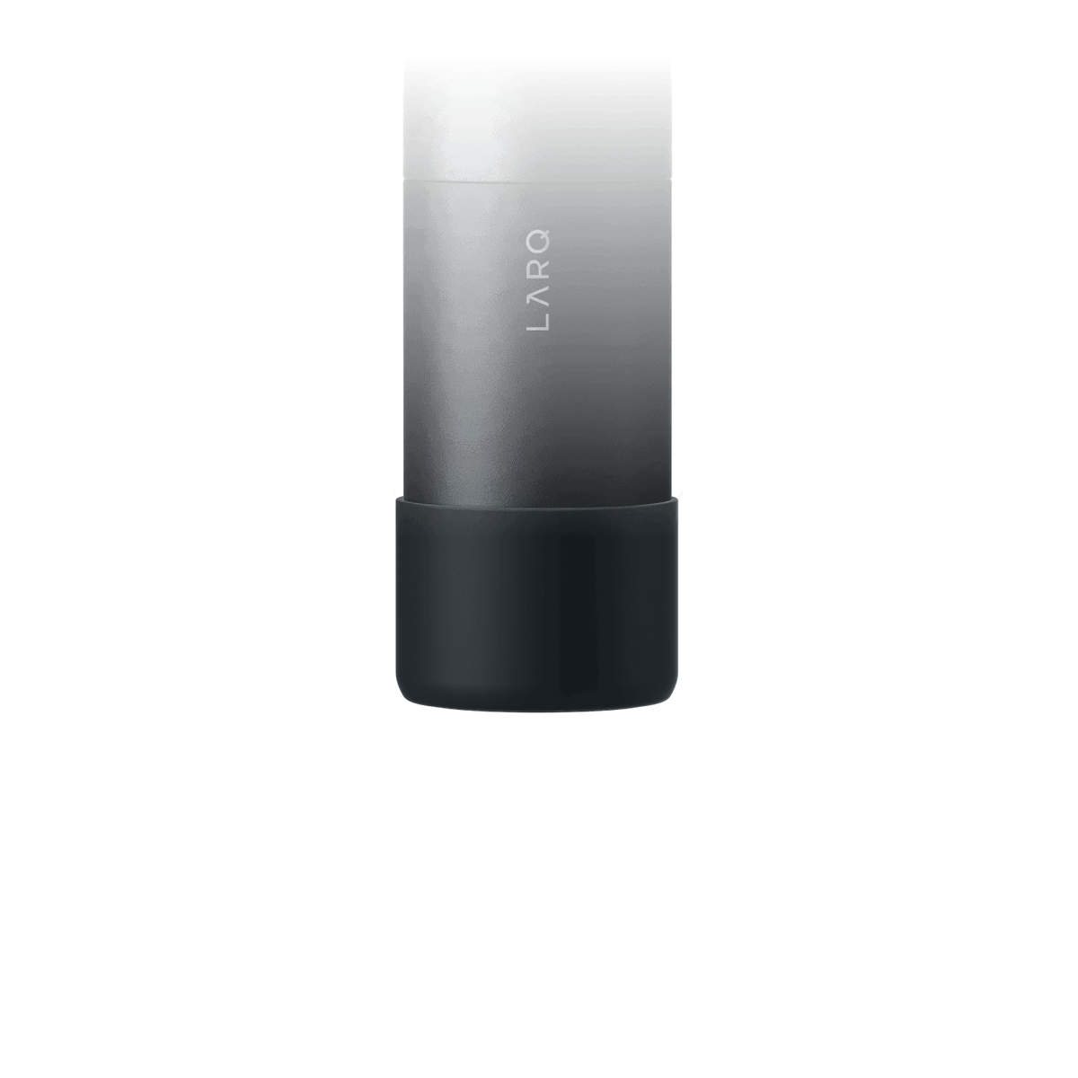 LARQ Silicone Boot - US 1217