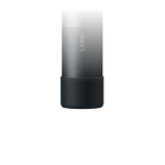 LARQ Silicone Boot - US 1217