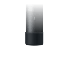 Obsidian Black