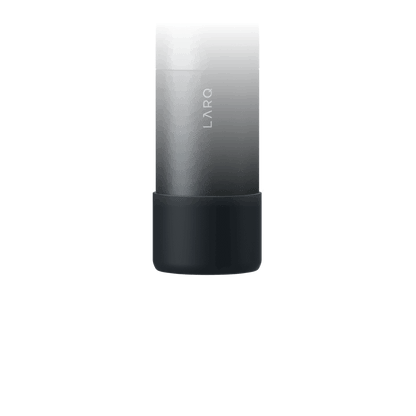 LARQ Silicone Boot - US 1217