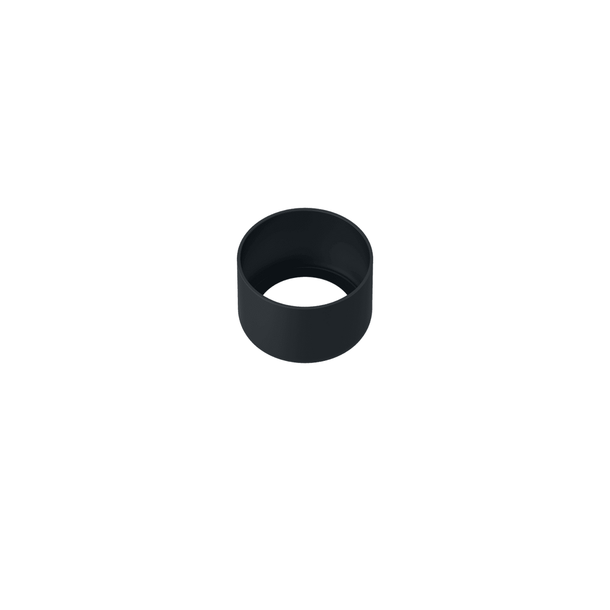 LARQ Silicone Boot - US 0328