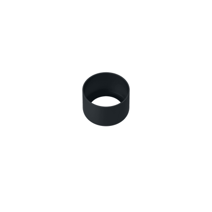 LARQ Silicone Boot - US 0328