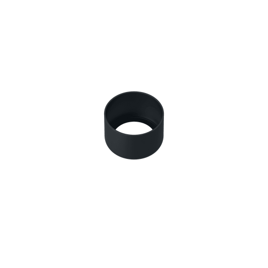LARQ Silicone Boot - US 0328
