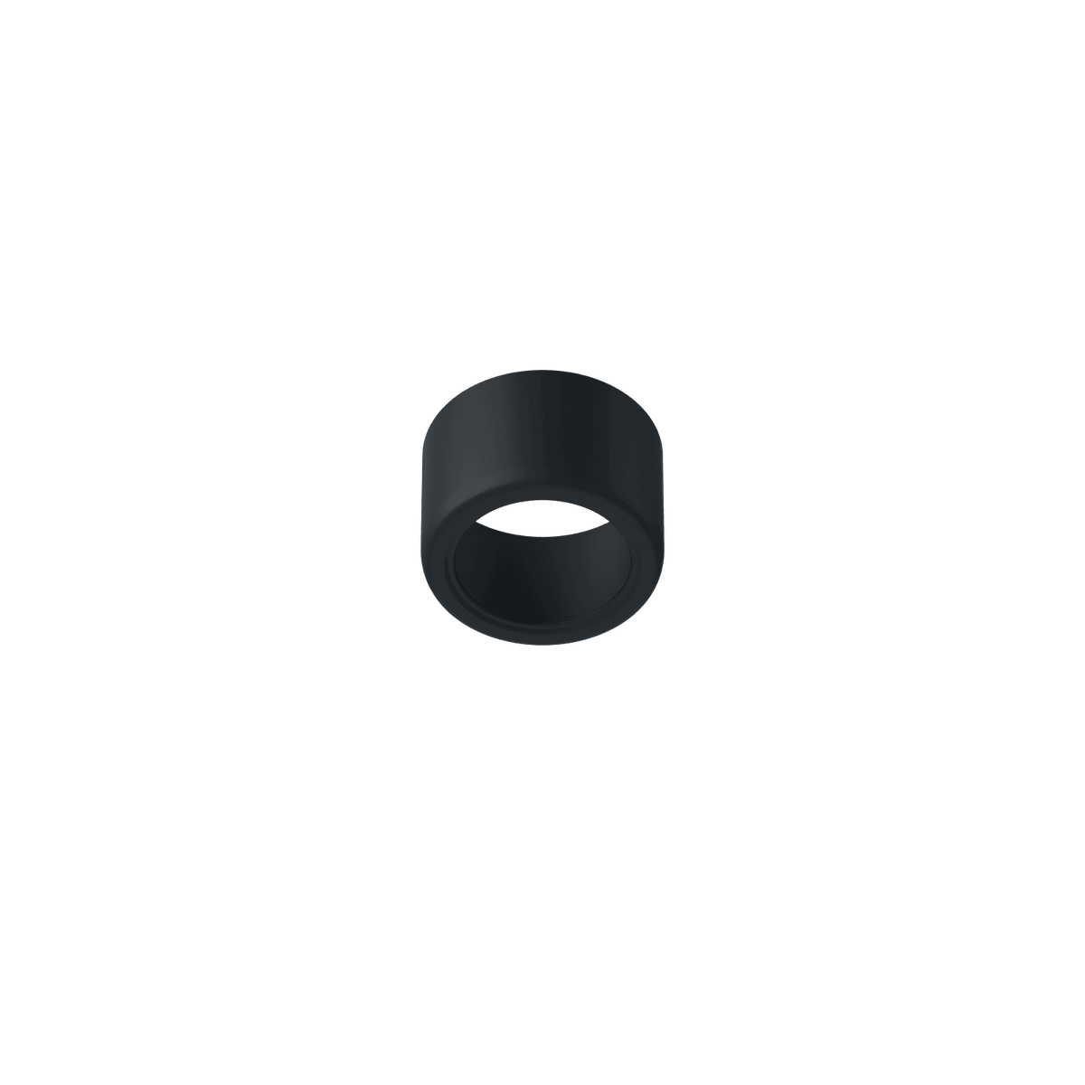 LARQ Silicone Boot - US 0328