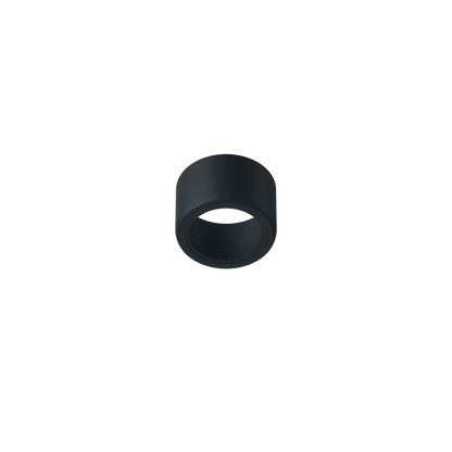 LARQ Silicone Boot - US 0328