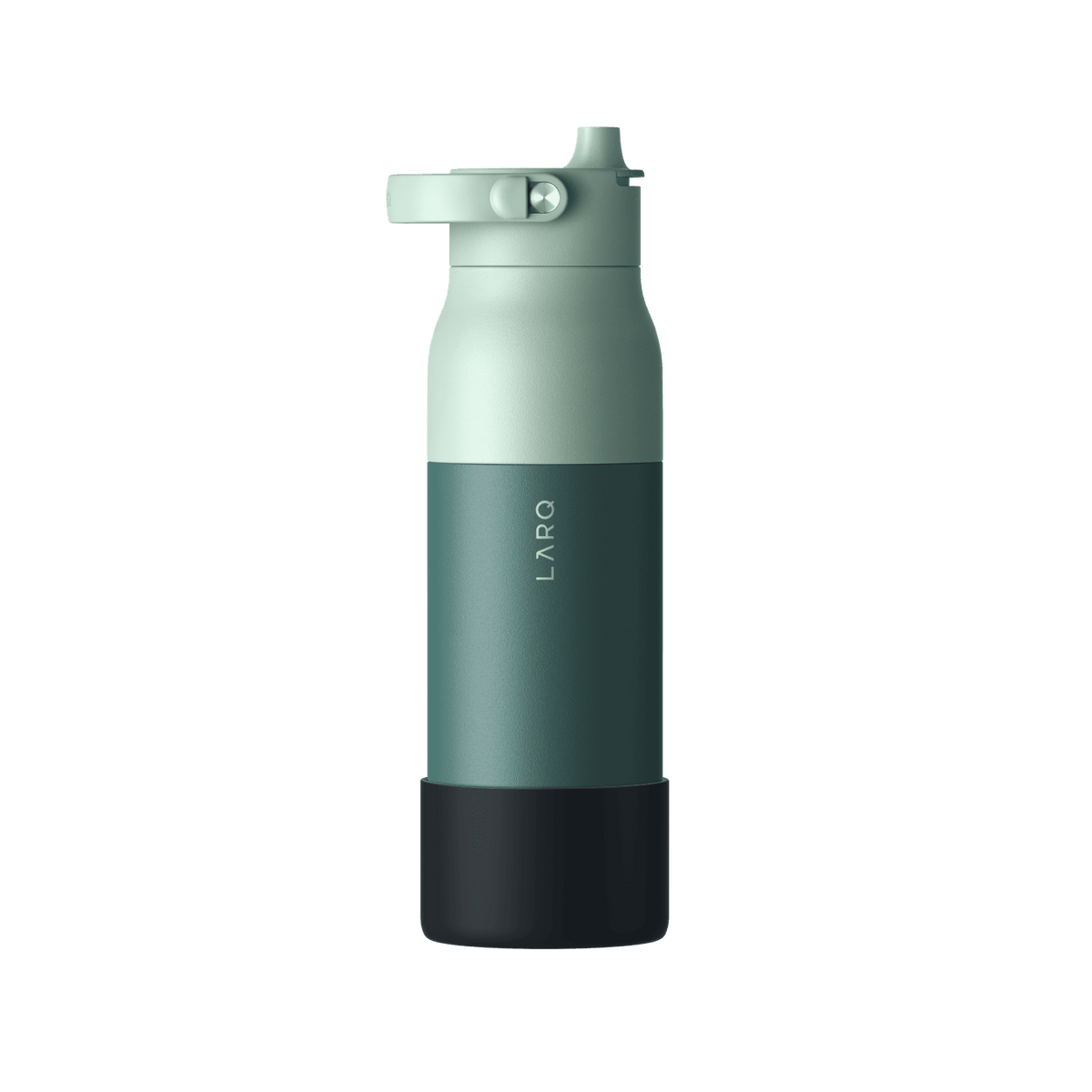 LARQ Silicone Boot - US 0328