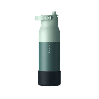 LARQ Silicone Boot - US 0328