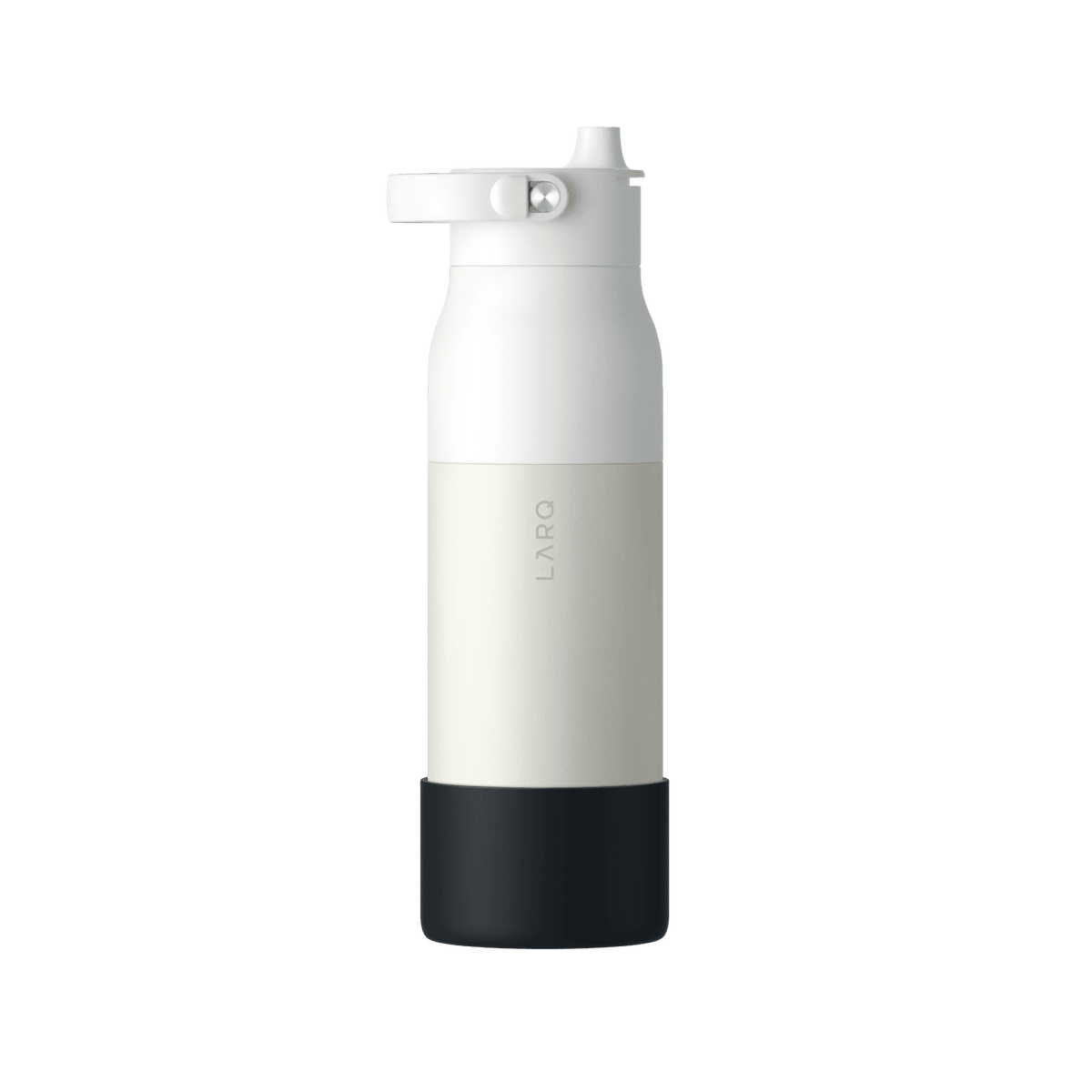 LARQ Silicone Boot - US 0328