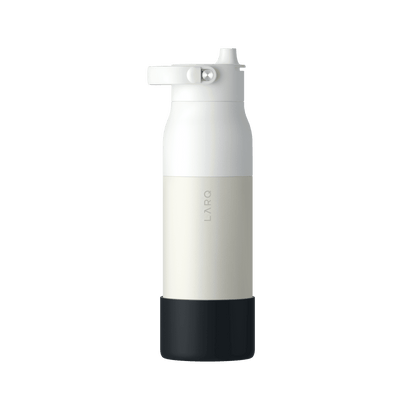 LARQ Silicone Boot - US 0328