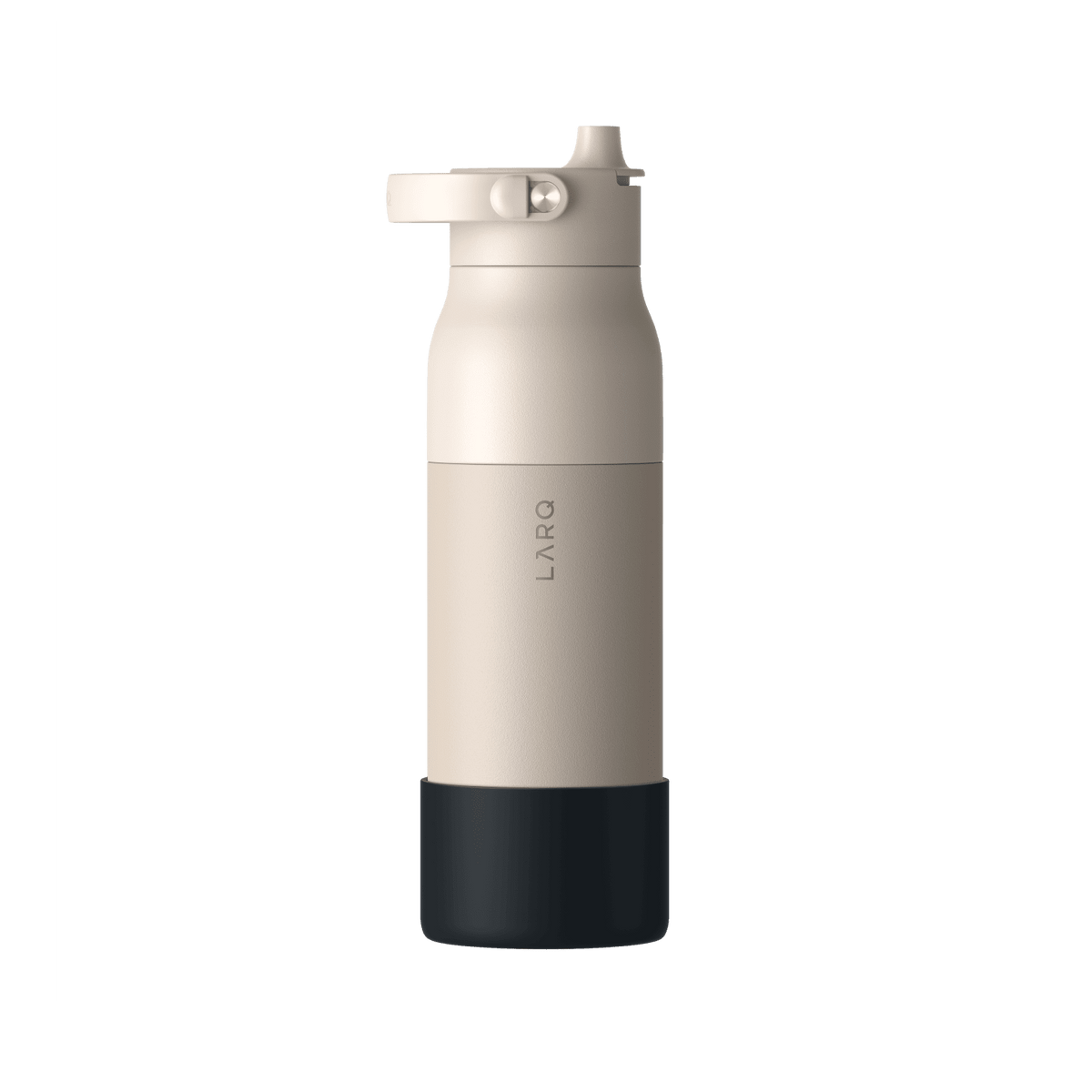 LARQ Silicone Boot - US 0328