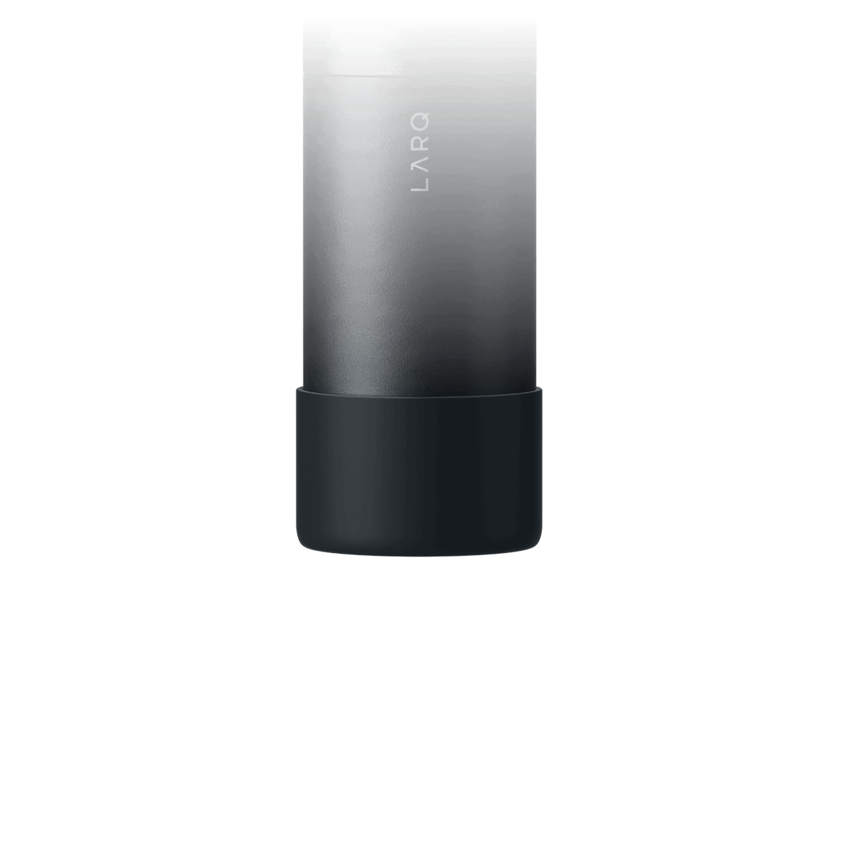 LARQ Silicone Boot - US 0328