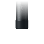 LARQ Silicone Boot - US 0328
