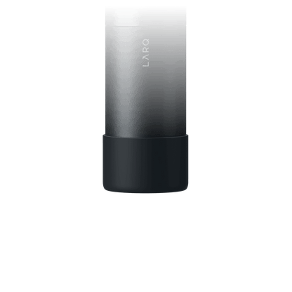 LARQ Silicone Boot - US 0328