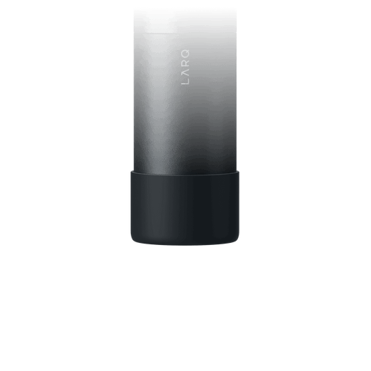 LARQ Silicone Boot - US 0328