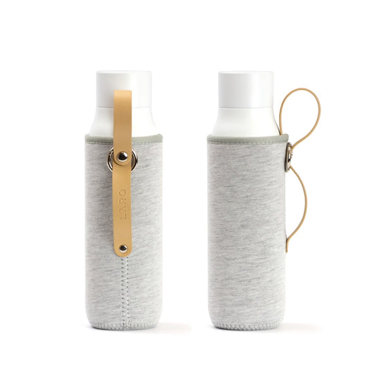 Travel Sleeve - US 9082