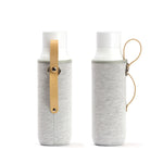 Travel Sleeve - US 5779