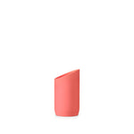 LARQ Bottle Movement Sleeve - US 5590