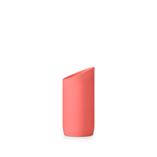 LARQ Bottle Movement Sleeve - US 1369