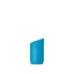 LARQ Bottle Movement Sleeve - US 4503