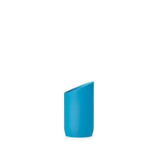 LARQ Bottle Movement Sleeve - US 4503