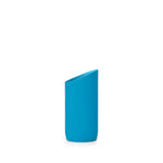 LARQ Bottle Movement Sleeve - US 2306
