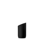 LARQ Bottle Movement Sleeve - US 1355