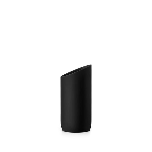 LARQ Bottle Movement Sleeve - US 9939