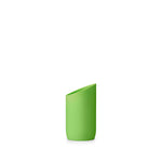LARQ Bottle Movement Sleeve - US 4657