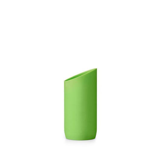 LARQ Bottle Movement Sleeve - US 6989