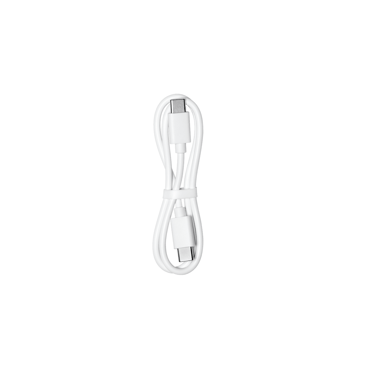 USB-C Cable - US 8247