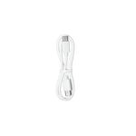 USB-C Cable - US 8247