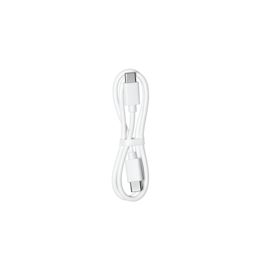 USB-C Cable - US 8247