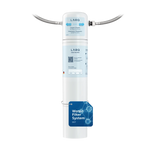 LARQ Under Sink Water Filter - US 1112