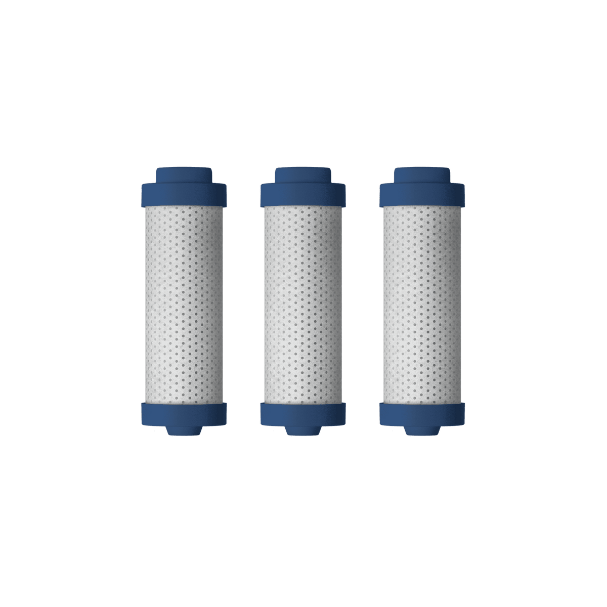 Advanced Bottle Filter - US 9623
