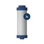 Advanced Bottle Filter - US 9623