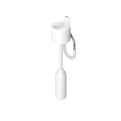 Advanced Bottle Filter - US 9623