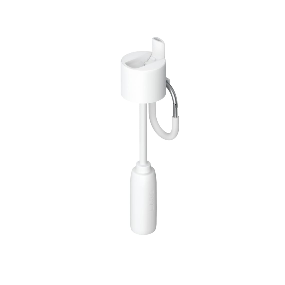 Essential Bottle Filter - US 1691