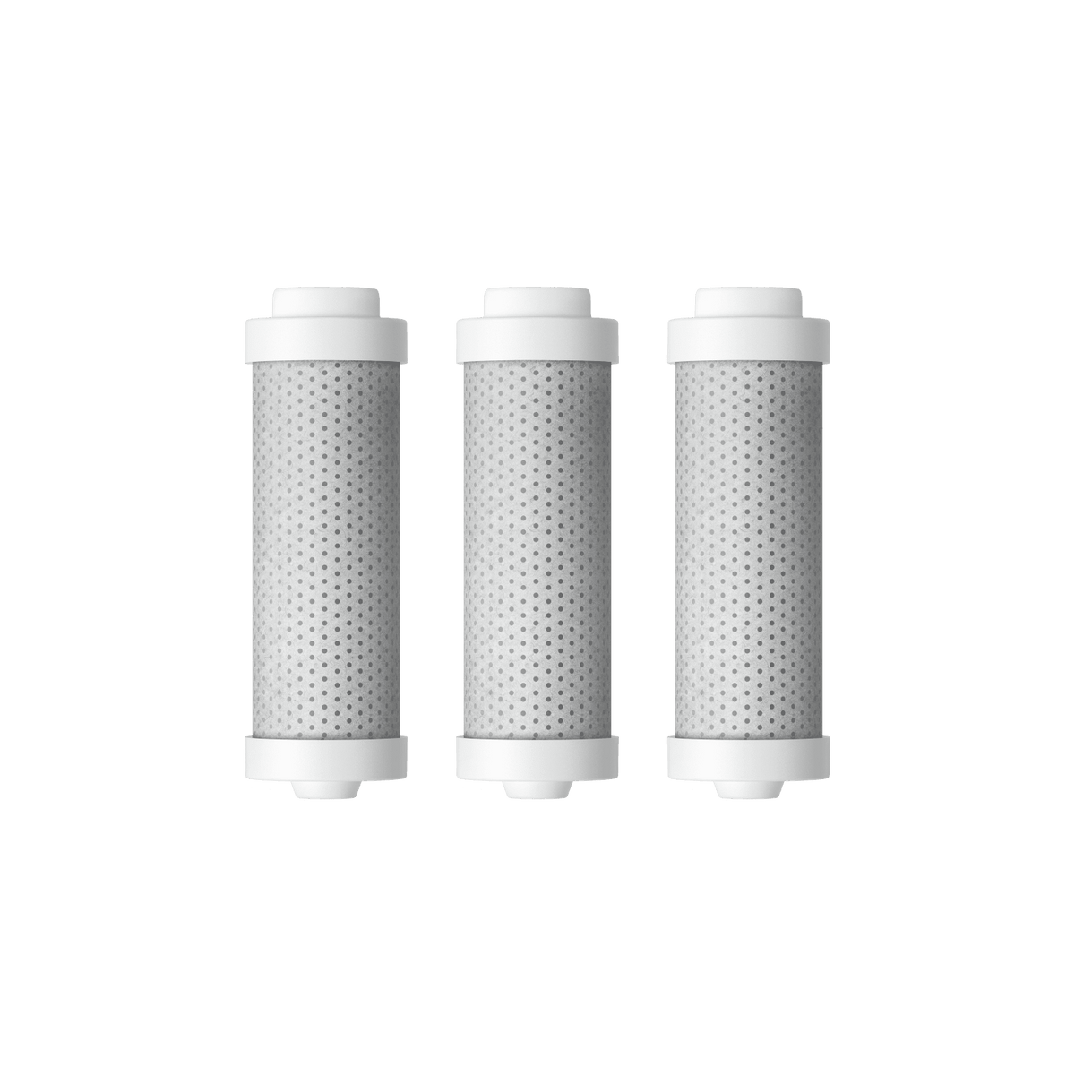 Essential Bottle Filter - US 1691