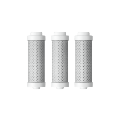 Essential Bottle Filter - US 1691